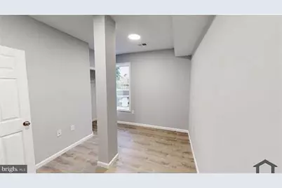 108 58th Street SE #202, Washington, DC 20019 - Photo 13