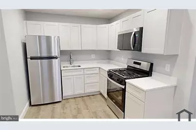 108 58th Street SE #202, Washington, DC 20019 - Photo 5