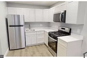 108 58th St SE, Washington, DC 20019 - Photo 5