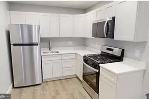 108 58th St SE, Washington, DC 20019 - Photo 17