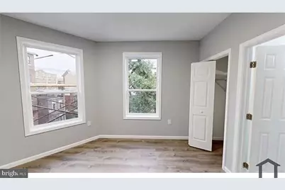 108 58th Street SE #304, Washington, DC 20019 - Photo 11