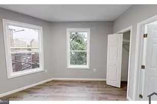 108 58th St SE, Washington, DC 20019 - Photo 11