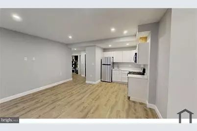 108 58th Street SE #304, Washington, DC 20019 - Photo 7
