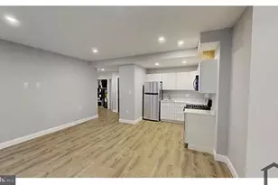 108 58th St SE, Washington, DC 20019 - Photo 7