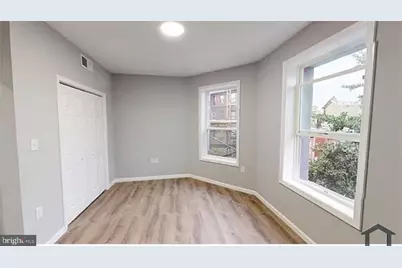 108 58th Street SE #304, Washington, DC 20019 - Photo 17