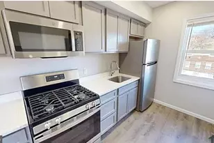 307 Division Ave NE, Washington, DC 20019 - Photo 9