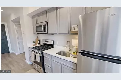 307 Division Avenue NE #301, Washington, DC 20019 - Photo 7