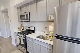 307 Division Ave NE, Washington, DC 20019 - Photo 7