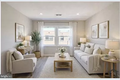 307 Division Avenue NE #301, Washington, DC 20019 - Photo 5