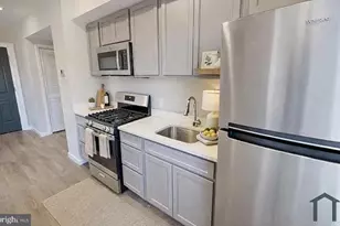 307 Division Ave NE, Washington, DC 20019 - Photo 7