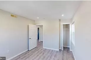 307 Division Ave NE, Washington, DC 20019 - Photo 3
