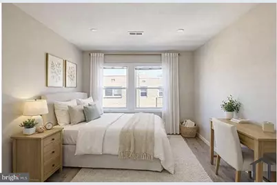307 Division Avenue NE #101, Washington, DC 20019 - Photo 5