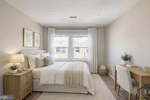 307 Division Ave NE, Washington, DC 20019 - Photo 5