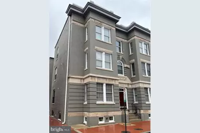 225 NW Morgan Street NW #202, Washington, DC 20001 - Photo 1