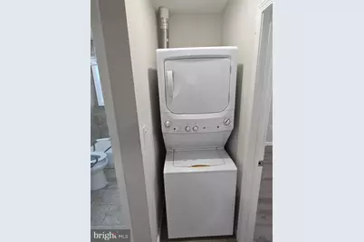 225 NW Morgan Street NW #202, Washington, DC 20001 - Photo 17