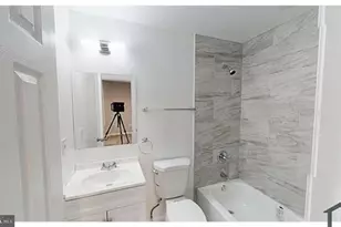 225 NW Morgan Street NW, Washington, DC 20001 - Photo 9