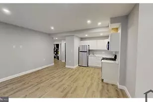 225 NW Morgan Street NW, Washington, DC 20001 - Photo 7