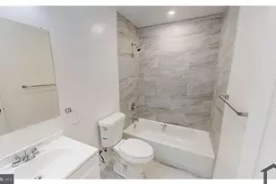 225 NW Morgan Street NW, Washington, DC 20001 - Photo 11