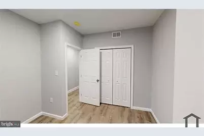 225 NW Morgan Street NW #202, Washington, DC 20001 - Photo 13