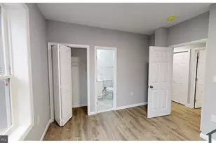 225 NW Morgan Street NW, Washington, DC 20001 - Photo 15