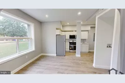 225 NW Morgan Street NW #202, Washington, DC 20001 - Photo 3