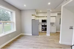 225 NW Morgan Street NW, Washington, DC 20001 - Photo 3