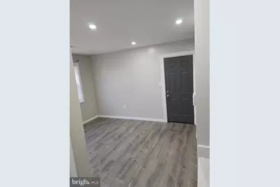 225 NW Morgan Street NW #B1, Washington, DC 20001 - Photo 19