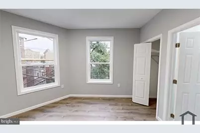 225 NW Morgan Street NW #B1, Washington, DC 20001 - Photo 9