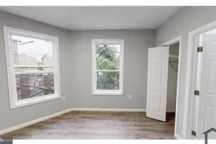 225 NW Morgan Street NW, Washington, DC 20001 - Photo 9