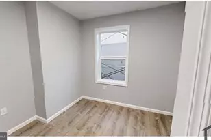 225 NW Morgan Street NW, Washington, DC 20001 - Photo 5