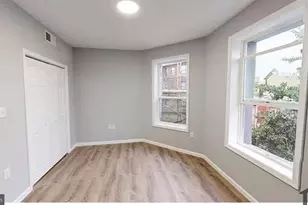 225 NW Morgan Street NW, Washington, DC 20001 - Photo 17