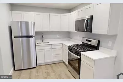 225 NW Morgan Street NW #B1, Washington, DC 20001 - Photo 15