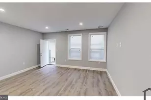 225 NW Morgan Street NW, Washington, DC 20001 - Photo 7
