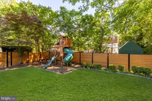 1349 Otis St NE, Washington, DC 20017 - Photo 33