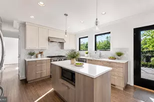 1349 Otis St NE, Washington, DC 20017 - Photo 17