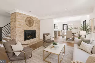 1349 Otis St NE, Washington, DC 20017 - Photo 15