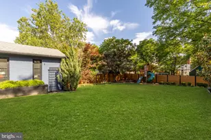 1349 Otis St NE, Washington, DC 20017 - Photo 15