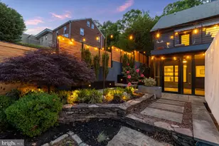 1349 Otis St NE, Washington, DC 20017 - Photo 9