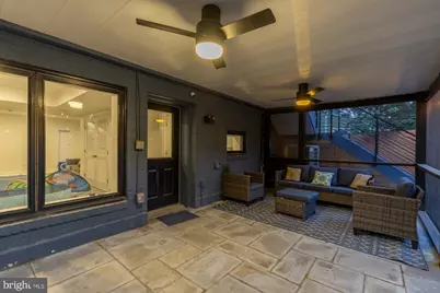 1349 Otis Street NE, Washington, DC 20017 - Photo 13
