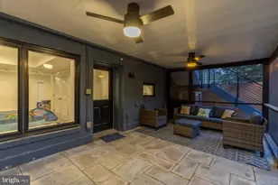 1349 Otis St NE, Washington, DC 20017 - Photo 13