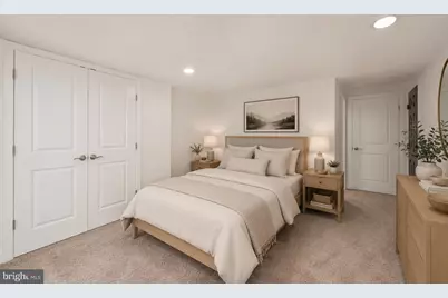 1349 Otis Street NE, Washington, DC 20017 - Photo 27