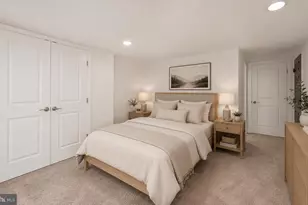 1349 Otis St NE, Washington, DC 20017 - Photo 27