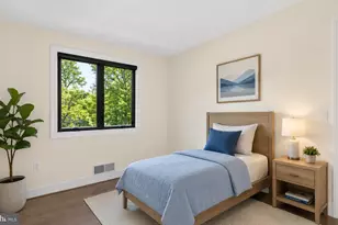 1349 Otis St NE, Washington, DC 20017 - Photo 19