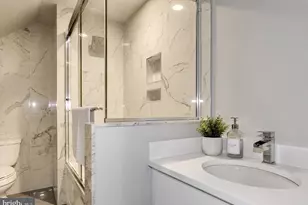 1349 Otis St NE, Washington, DC 20017 - Photo 25