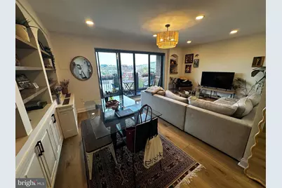 1280 21st Street NW #905, Washington, DC 20036 - Photo 3