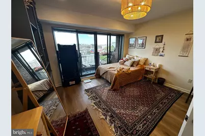 1280 21st Street NW #905, Washington, DC 20036 - Photo 17