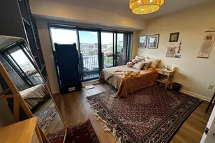 1280 21st St NW, Washington, DC 20036 - Photo 17