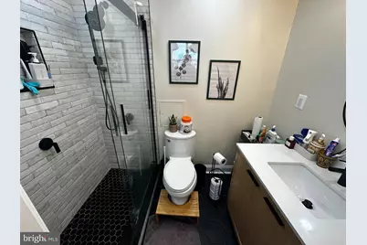 1280 21st Street NW #905, Washington, DC 20036 - Photo 23