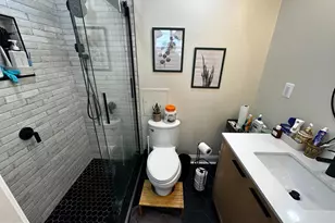 1280 21st St NW, Washington, DC 20036 - Photo 23