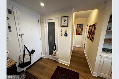 1280 21st Street NW #905, Washington, DC 20036 - Photo 15